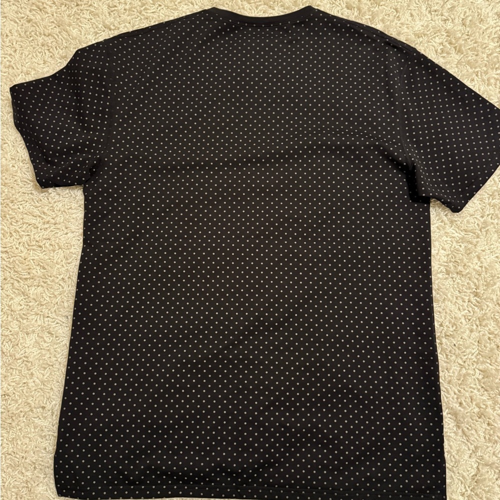 BYLT T-shirt - Picture 7 of 7